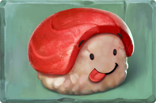 About GameClicker